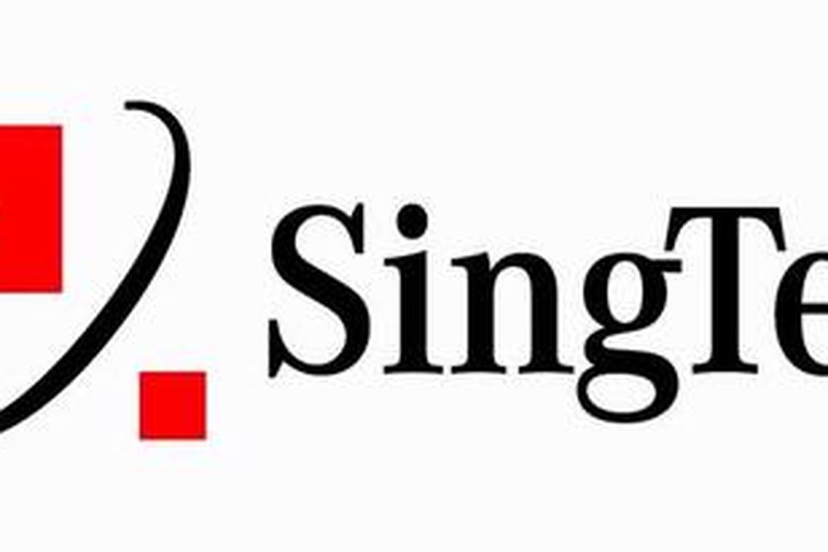 SingTel akan mengakuisisi Amobee, perusahaan iklan mobile berbasis di Amerika Serikat.