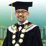 Menag Berhentikan Rektor UINSA Surabaya Akh Muzakki