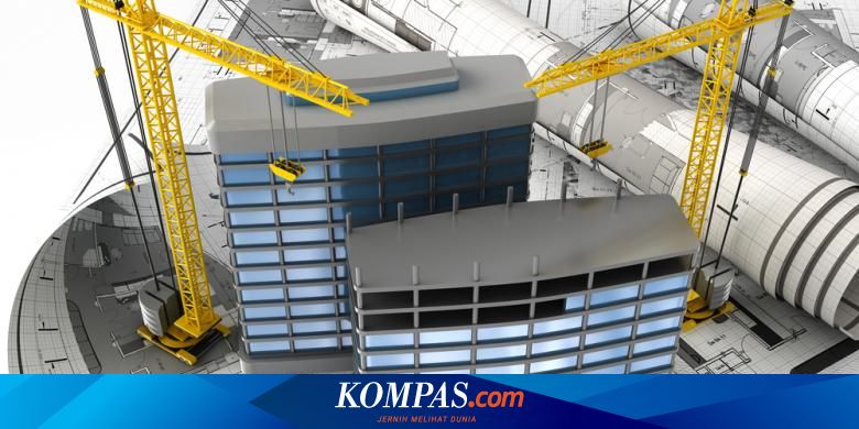 Dewan Sengketa Alternatif Penyelesaian Sengketa Konstruksi