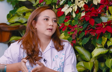 Putuskan Cerai, Mantan Istri Ungkap Perilaku Kurnia Meiga Selama 9 ...