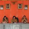 Hindari Hoaks, Pemprov Sulut Buka Layanan Informasi Virus Corona