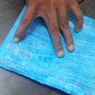Tilang Manual Ditiadakan, Polda Metro Tarik Semua Surat Tilang dari Anggota Polantas