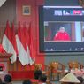 Sekjen PDI-P: Ada Partai yang Hobinya Impor Pangan 