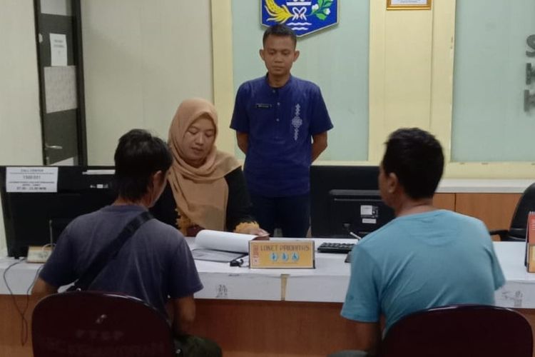Pengamat Nilai WFH Tiap Jumat Belum Signifikan Hemat Energi, Masih Solusi Jangka Pendek