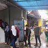Cerita Bobotoh Asal Bogor yang Meninggal di Stadion GBLA, Pagi Pamit Nonton Persib, Subuh Keluarga Terima Berita Duka