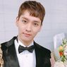 Profil Choi Tae Joon, Aktor yang Bakal Nikahi Park Shin Hye