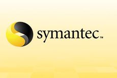 Symantec: Antivirus Sudah Tamat