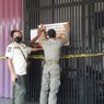 Pemkot Tangsel Cabut Izin Operasi Delta Spa Serpong karena Langgar PSBB