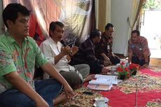 Selama 5 Hari Kota Pekalongan Gelar Diskon untuk Batik dan Hotel