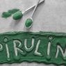 5 Manfaat Spirulina yang Sayang Dilewatkan
