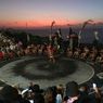 Pura Uluwatu dan Tari Kecak Bali Tetap Buka Selama Presidensi G20