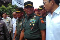 Operasi Pembebasan Sandera Abu Sayyaf, TNI Berpedoman pada Arahan Presiden