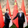 China Nods to Increase Palm Oil Imports from Indonesia