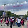 Marak Calo Tiket Konser Blackpink di GBK, Tawarkan Harga Lebih Murah