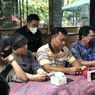 Ayah Bibi Andriansyah Sebut Asuransi Vanessa Angel untuk Gala Sky Belum Bisa Cair karena Hal Ini