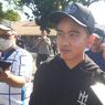 Gibran Dapat Instruksi dari Puan untuk Pilpres 2024, Apa Itu?