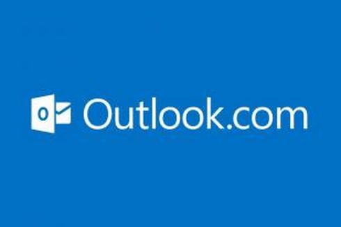 Microsoft Sediakan Jasa Pindahan Gmail