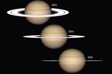 UMP Jakarta 2026 Naik Jadi Rp 5,73 Juta, Buruh Nilai Masih Belum Layak