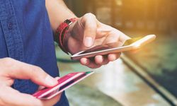 Akumindo Sebut Teknologi Finansial sebagai Solusi Ekonomi Digital bagi UMKM