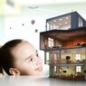 12 Cara Bikin Rumah Bebas dari Polusi Udara
