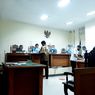 PTUN Semarang Kabulkan Gugatan PNS Kendal Korban KDRT, Kuasa Hukum Minta Sekda Segera Izinkan Korban Bercerai