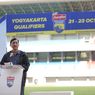 Pelajar Pemenang Champions SAC Indonesia 2022 Dapat Kesempatan Berlatih di Australia