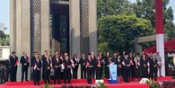 BI Gratiskan Biaya Transaksi QRIS untuk Seluruh Pedagang hingga Rp 500.000 per Oktober 2026