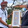 Direct Flight between Bali, India Expected to Launch Soon 