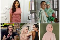 [POPULER HYPE] Penyebab Pernikahan Vicky dan Kalina Batal | Perselingkuhan Ayus dan Nissa Sabyan