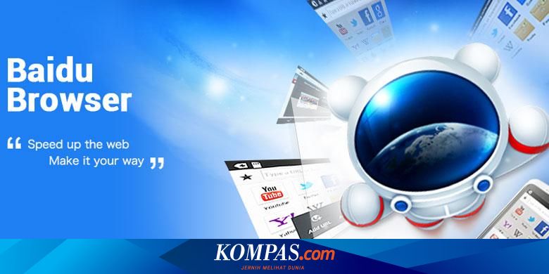 Main Game Di Browser Bisa Dapat Pulsa Gratis