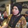 Jokowi Lantik Eks Jubir Tim Kampanyenya di Pilpres 2019 Jadi Dubes RI untuk Kuwait