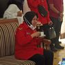 Soal Video Kemarahan Bupati Alor, Ini Jawaban Mensos Risma 