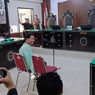 Pengacara Bicara soal Video Agus Disabilitas Joget di Lapas