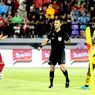 AFC Cup 2022 – Wasit Liga 1 buat Pelatih PSM Paranoid Jelang Bentrok lawan Kedah