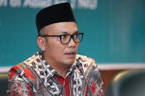 Wasekjen PBNU Rahmat Pulungan: Polisi RW Perlu Diperjelas Arahnya