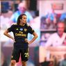 Brighton vs Arsenal, The Gunners Dibayangi Catatan Mengkhawatirkan