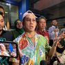 Verny Hasan Tersinggung dengan Obrolannya di Podcast, Denny Sumargo: Kalau Ada yang Salah Laporkan Saja ke Polisi