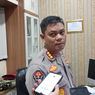 Geledah Gudang Solar, Polda Sumut Temukan Dugaan Gratifikasi AKBP Achiruddin Hasibuan