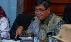 Kemenperin Beberkan Cuan di Balik Hilirisasi Industri Kelapa Sawit