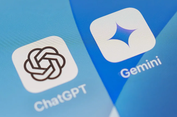 ChatGPT dan Gemini Lolos Ujian Masuk Kampus Top Jepang, Nilainya Kalahkan Manusia