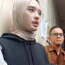 Isbat Nikah dalam Islam: Pengertian, Dasar Hukum, dan Kemaslahatannya