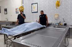 Koperasi Jadi Kunci Inklusi, Menkop Ferry Dorong Penyandang Disabilitas Bangun Kemandirian Ekonomi