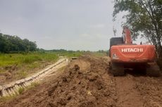 Takut Foto dan Videonya Disebar, Bocah 12 Tahun di Banjarmasin Diperas hingga Rp 17 Juta