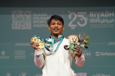 Aletra Rayakan Satu Tahun di Pasar Kendaraan Listrik Indonesia