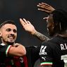 Cremonese Vs Milan, Momen Rossoneri Mengejar Puncak Klasemen 
