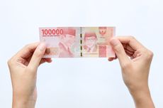 Buka Usaha dengan Modal Mulai dari Rp 100.000? Ini Rekomendasinya