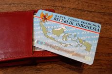 Siap-siap, KTP DKI Jakarta Akan Diganti Menjadi DKJ, Ini Syarat dan Caranya