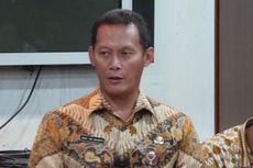 Kadisdik DKI Klaim Serapan Anggaran Nyaris Sesuai Target Jokowi