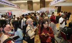BUMN Mesin Utama Pencipta Lapangan Kerja yang Terabaikan