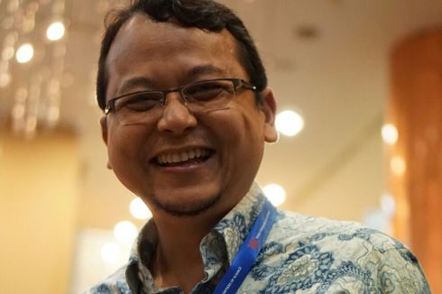 IPB: Dana Riset Dasar Minim hingga Kurang Diminati, Indonesia Terancam Impor Riset Negara Lain 